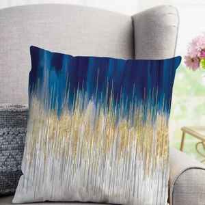 Decorative Accent Pillow